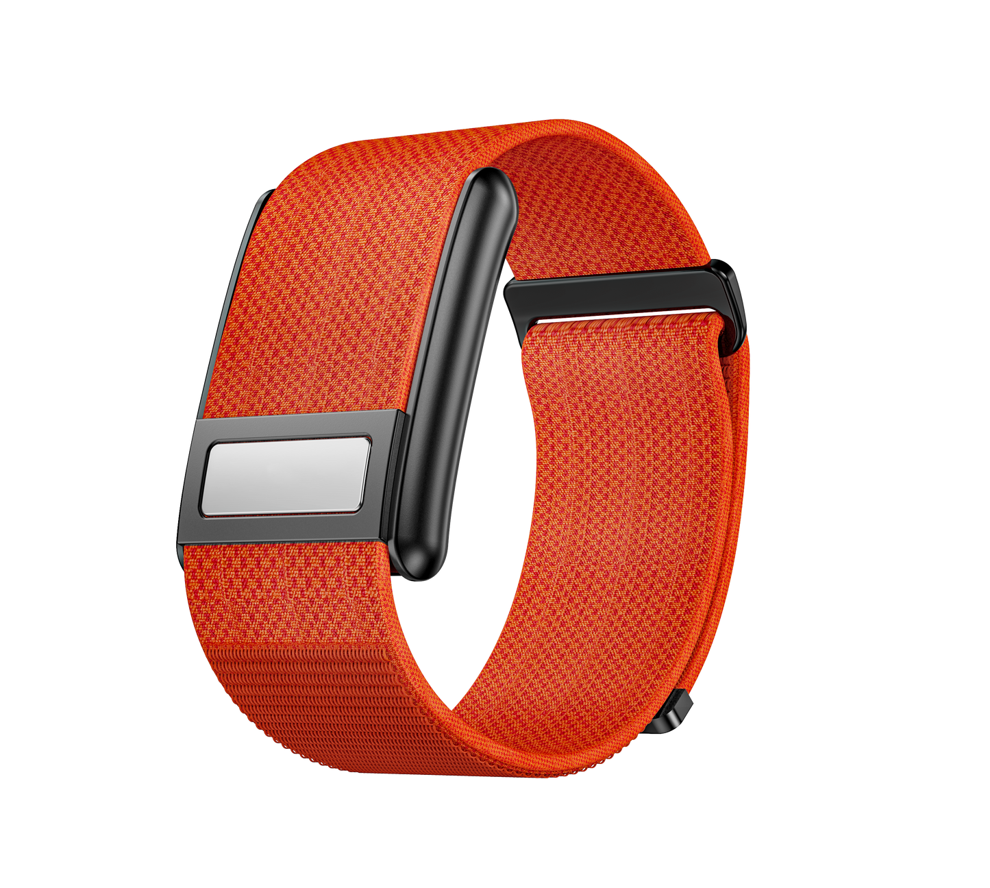 Aura Health Loop Ultra