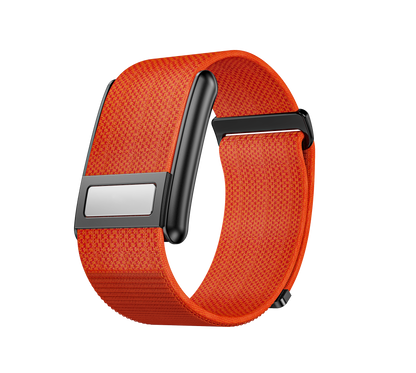 Aura Health Loop Ultra