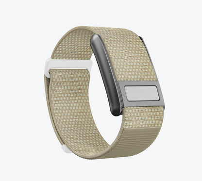 Aura Health Loop Ultra