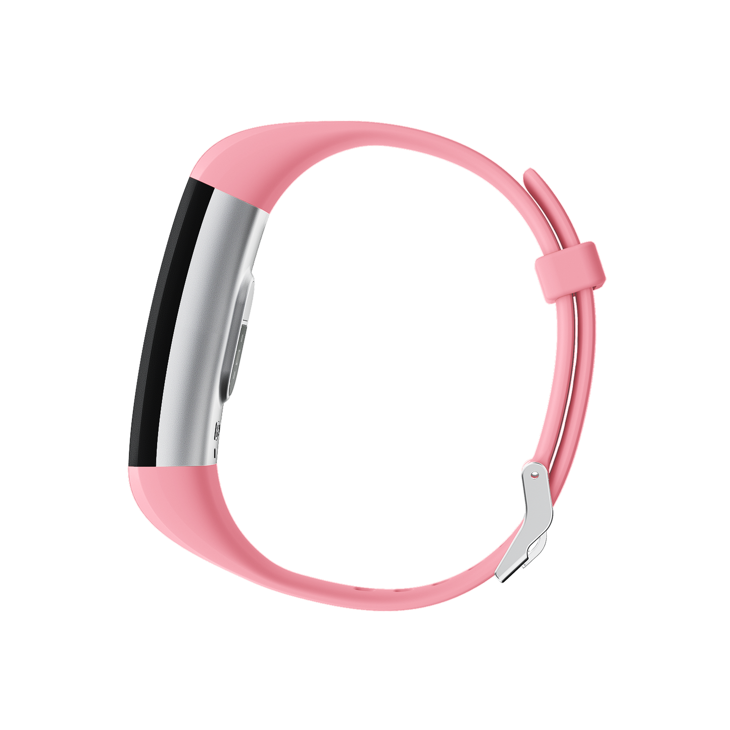 Aura Smart Band S1