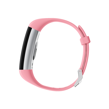 Aura Smart Band S1