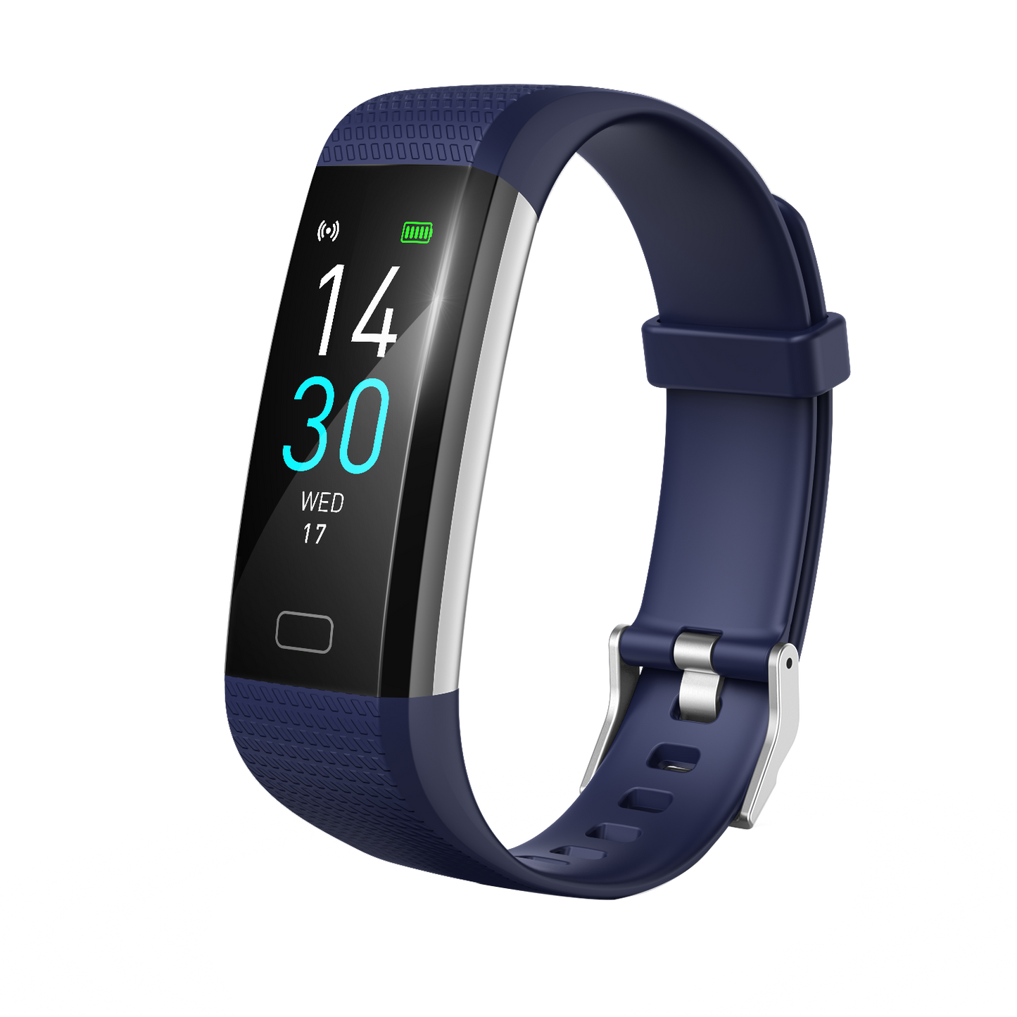 Aura Smart Band S1