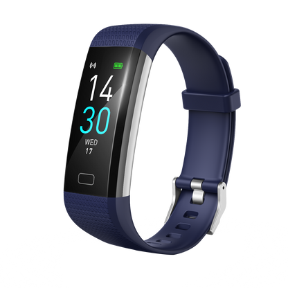 Aura Smart Band S1