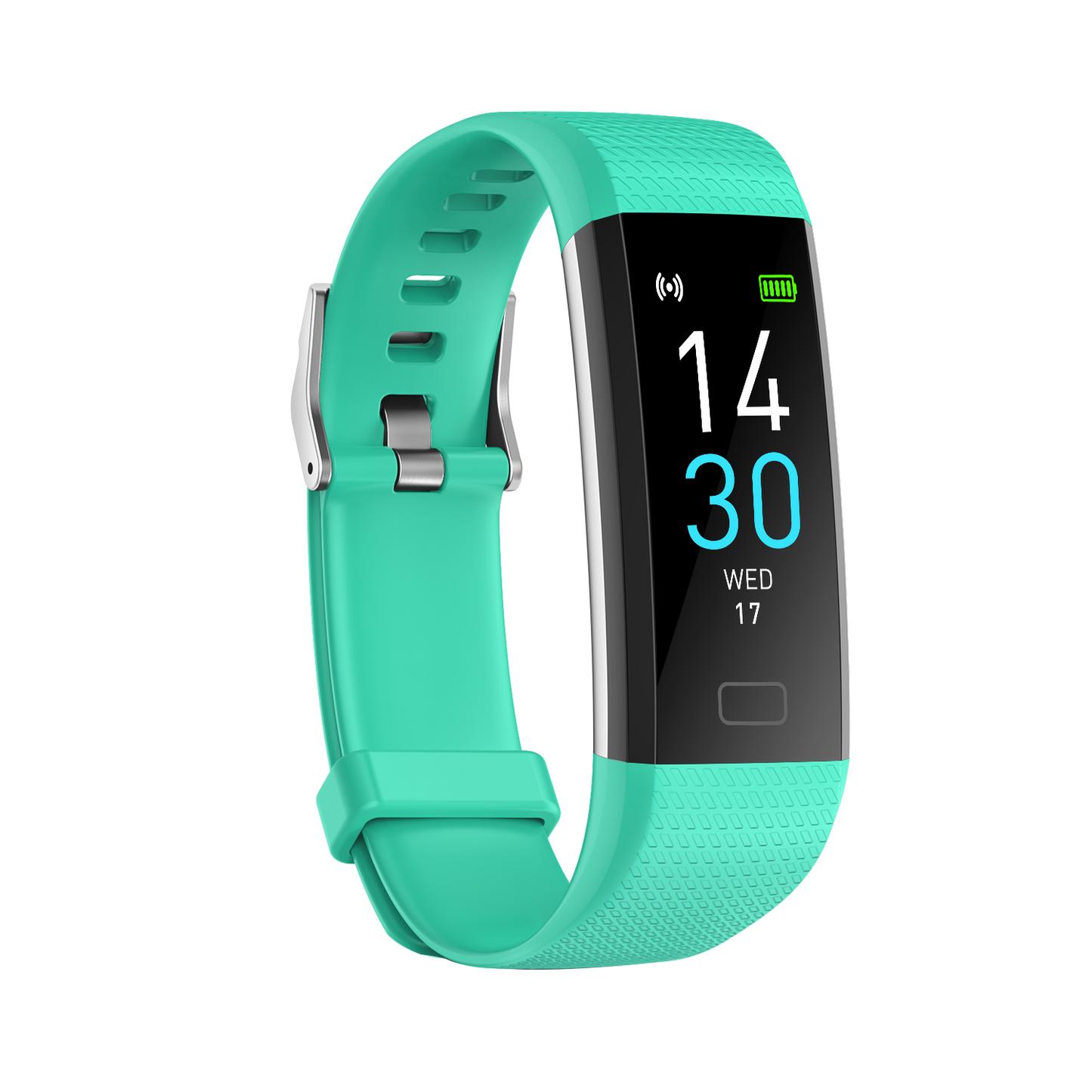 Aura Smart Band S1