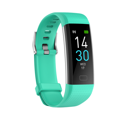 Aura Smart Band S1