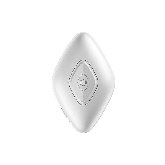 Aura Focus Pod
