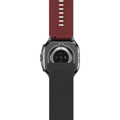 Aura Watch Pro