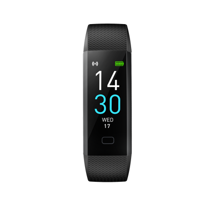 Aura Smart Band S1