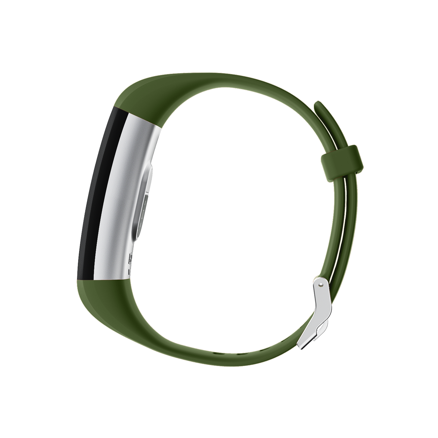 Aura Smart Band S1