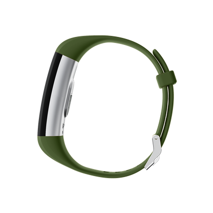Aura Smart Band S1