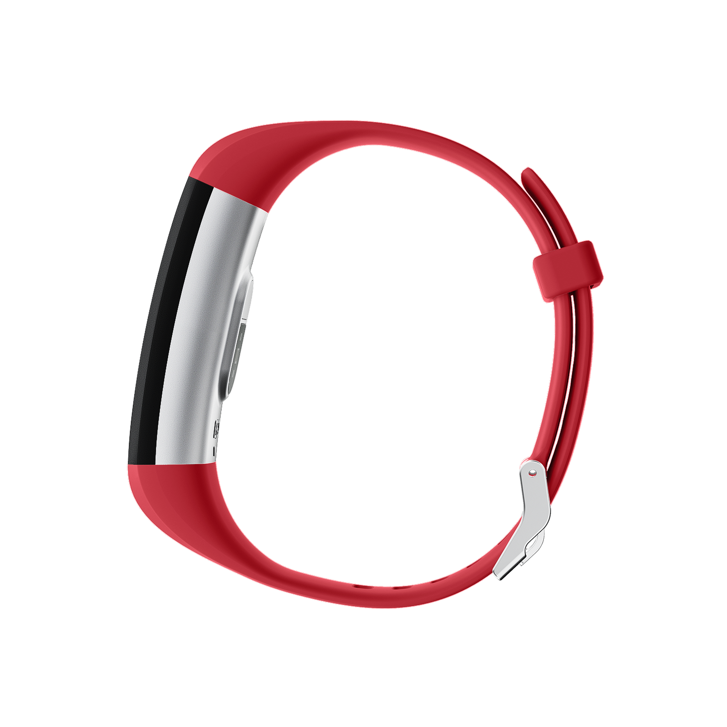 Aura Smart Band S1