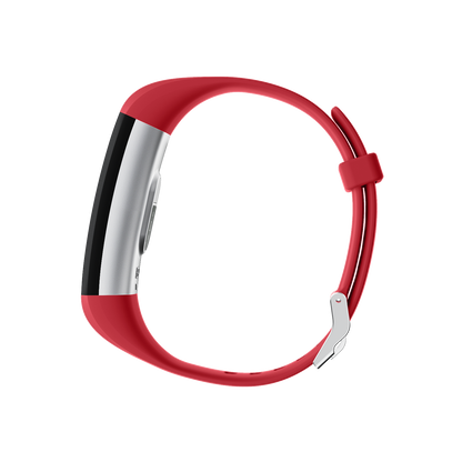 Aura Smart Band S1