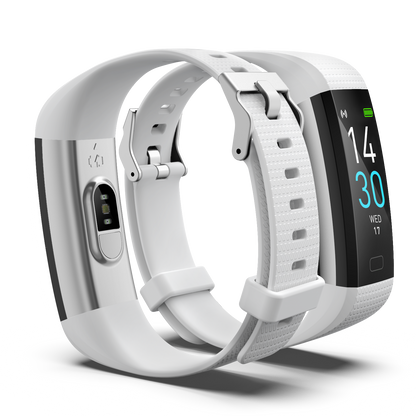 Aura Smart Band S1