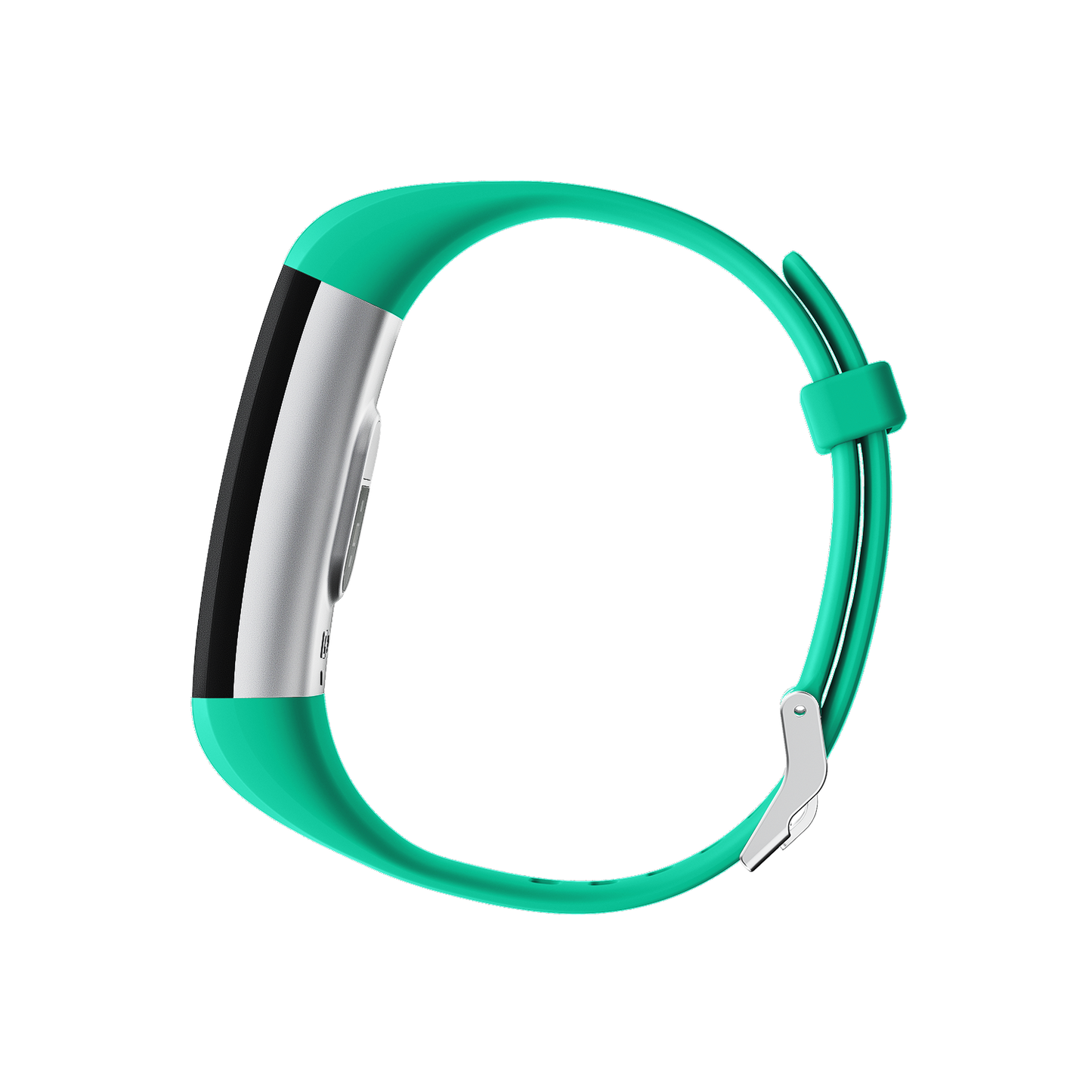 Aura Smart Band S1