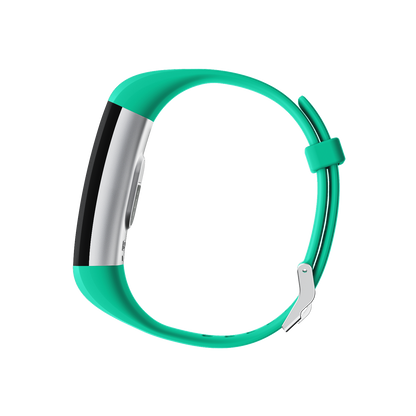 Aura Smart Band S1
