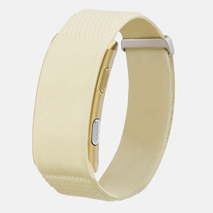 Aura Style Strap（For Flow Loop）