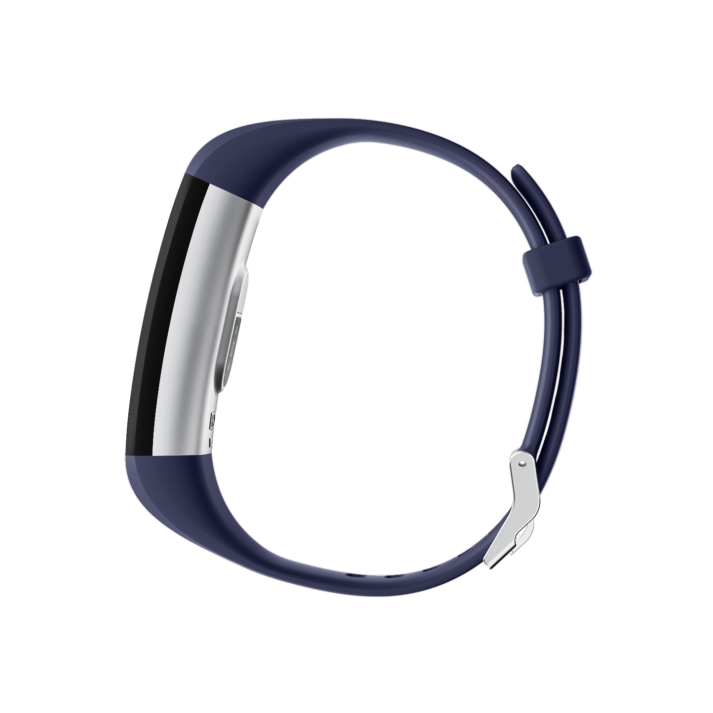 Aura Smart Band S1