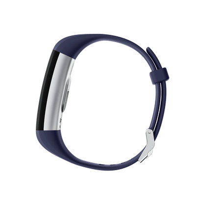 Aura Smart Band S1