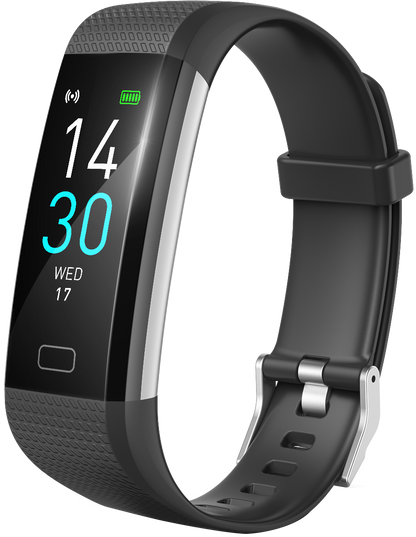 Aura Smart Band S1