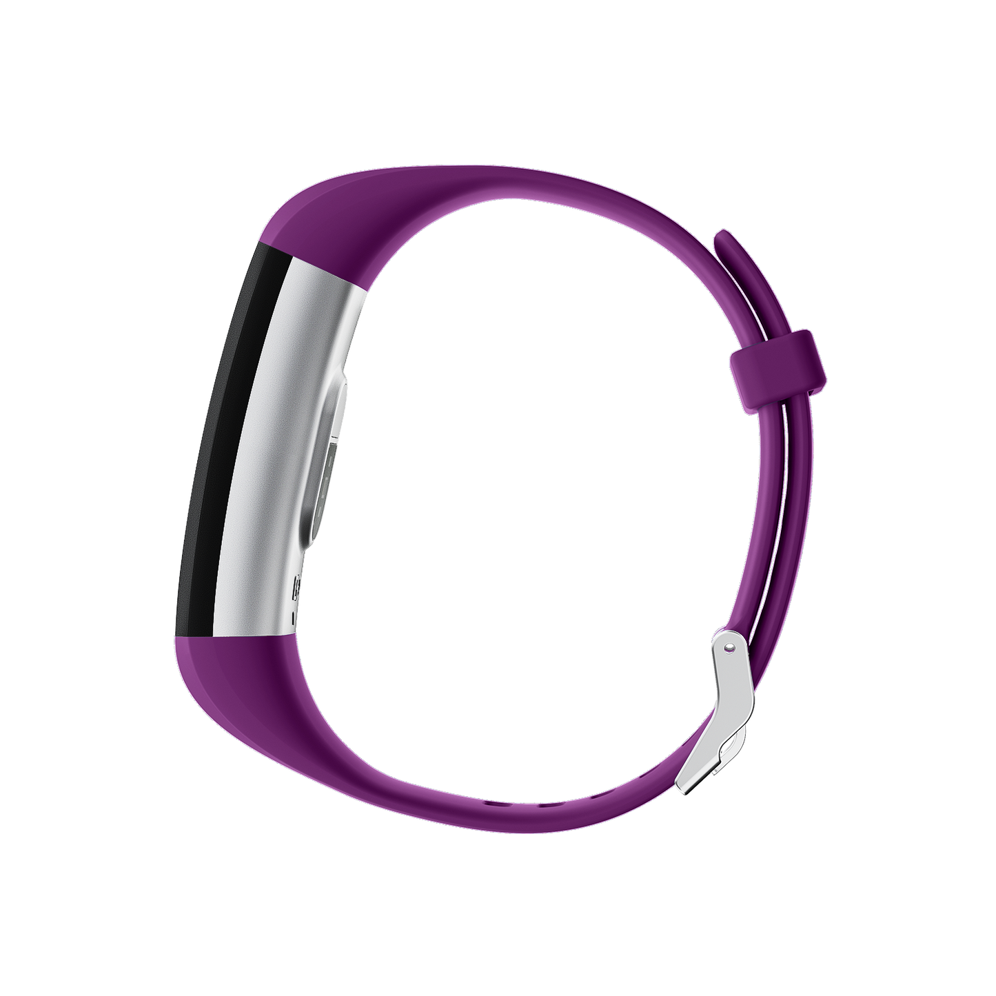Aura Smart Band S1