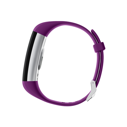 Aura Smart Band S1