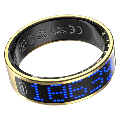 Aura S Ultra - A bigger screen. A clearer life.