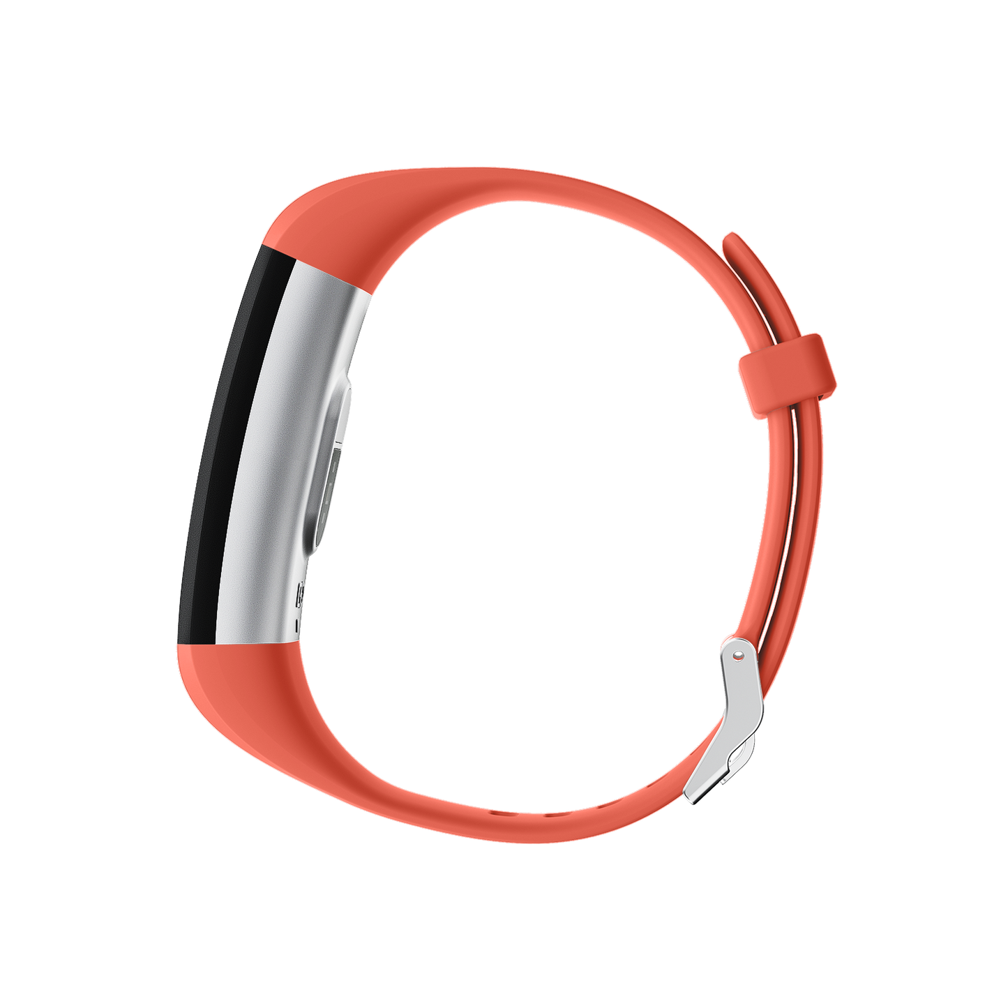Aura Smart Band S1
