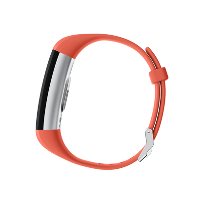 Aura Smart Band S1