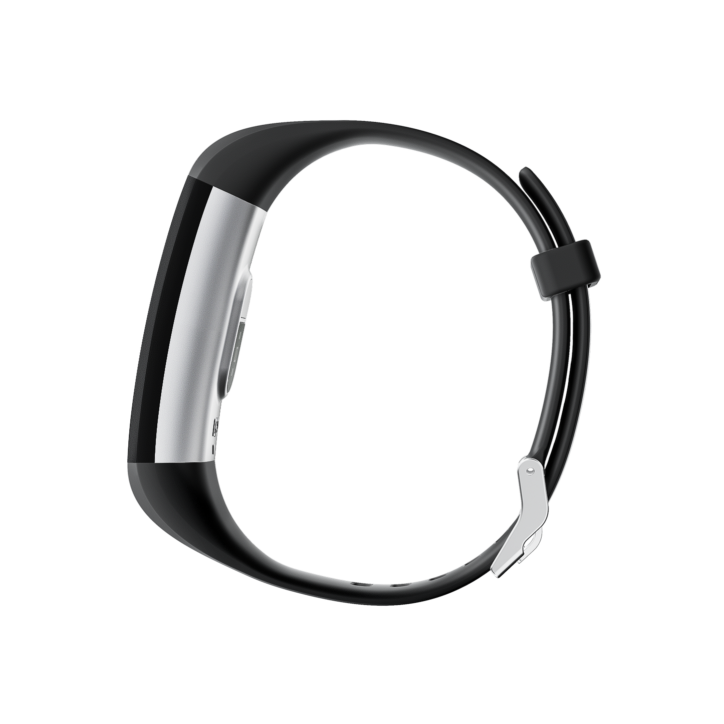 Aura Smart Band S1