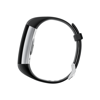 Aura Smart Band S1