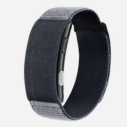 Aura Style Strap（For Flow Loop）