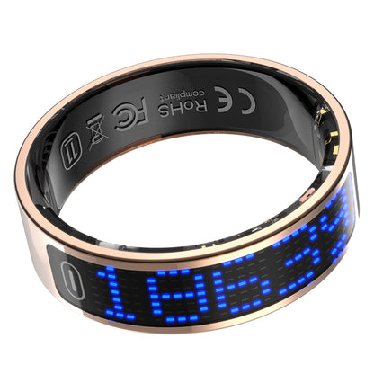 Aura S Ultra - A bigger screen. A clearer life.