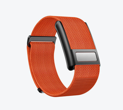 Aura Health Loop Ultra