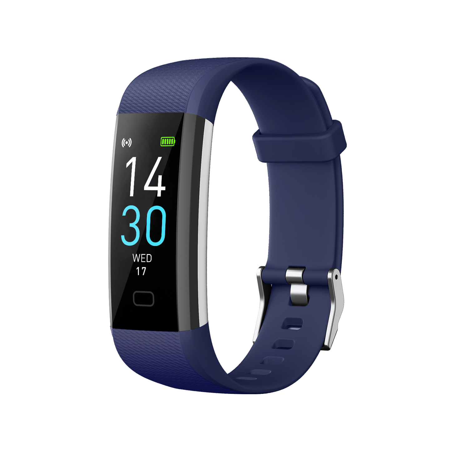 Aura Smart Band S1
