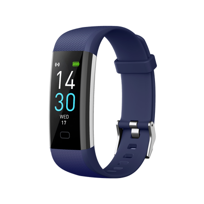 Aura Smart Band S1
