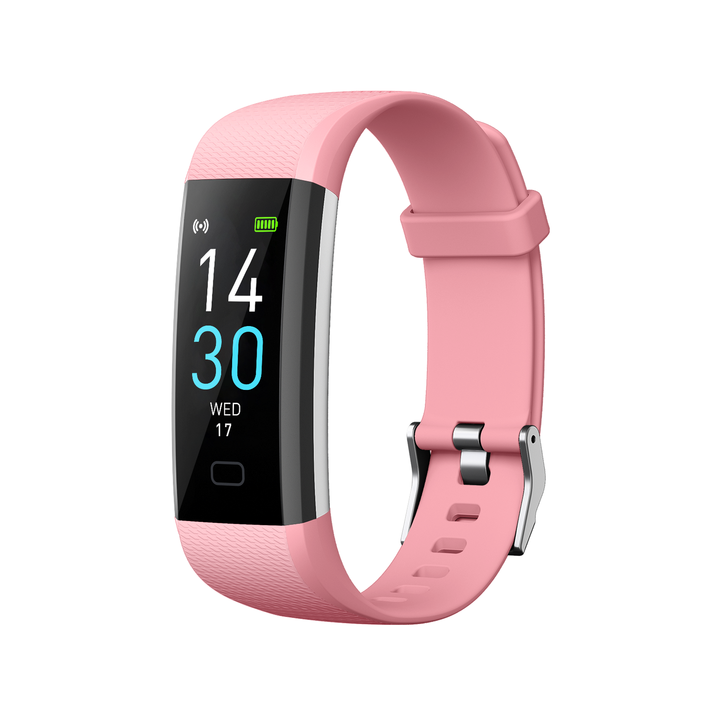 Aura Smart Band S1