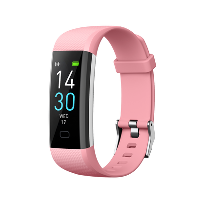 Aura Smart Band S1