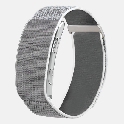 Aura Style Strap（For Flow Loop）