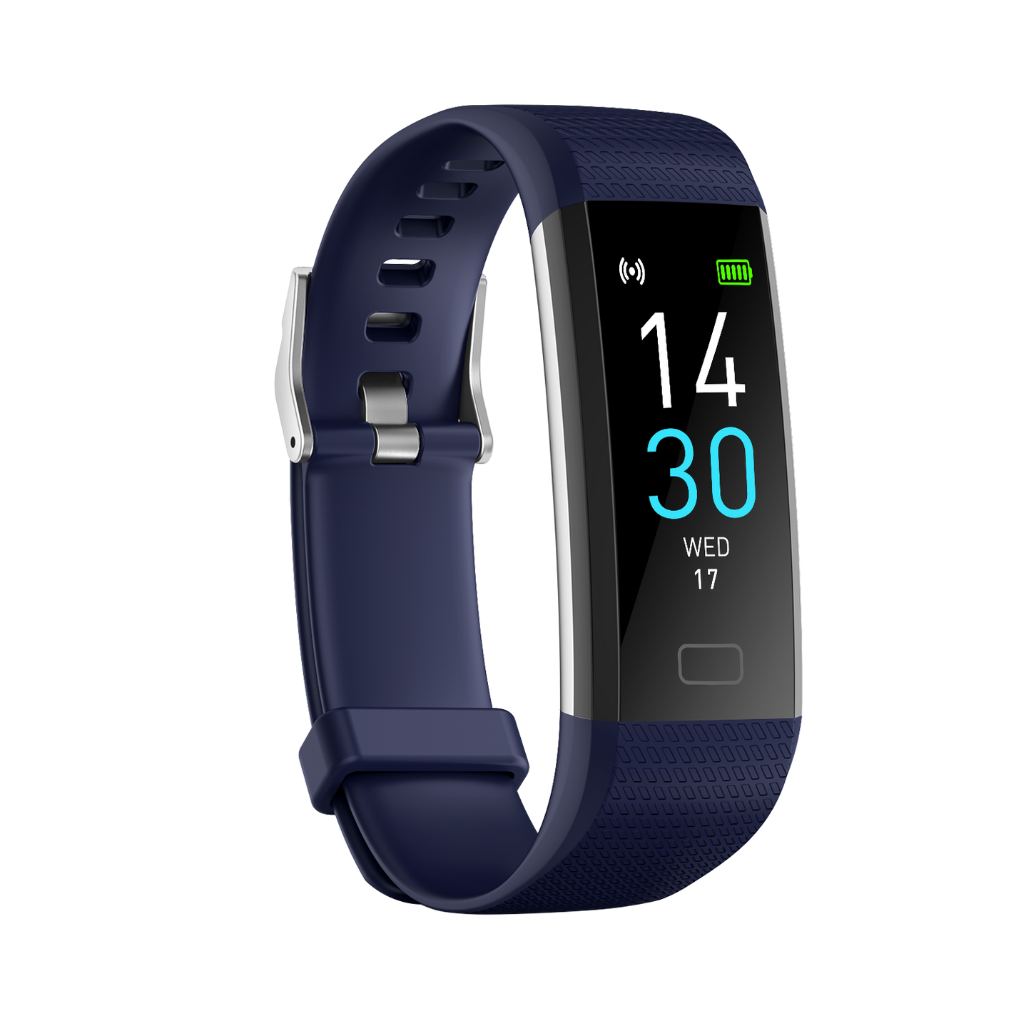 Aura Smart Band S1