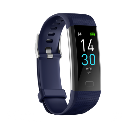 Aura Smart Band S1