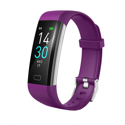 Aura Smart Band S1