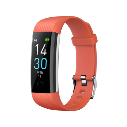Aura Smart Band S1