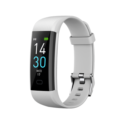 Aura Smart Band S1