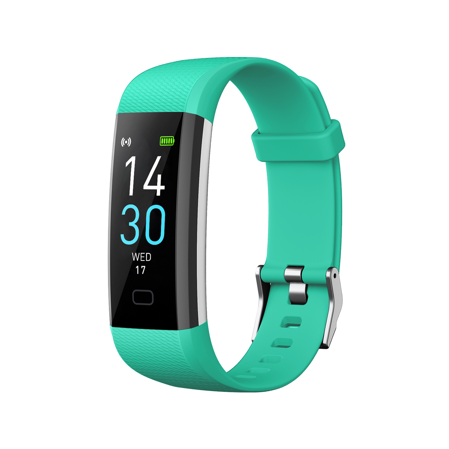 Aura Smart Band S1