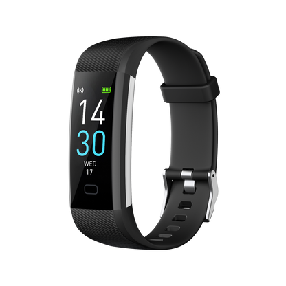 Aura Smart Band S1