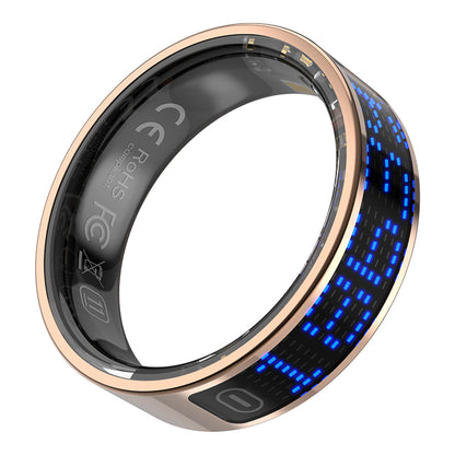 Aura S Ultra - A bigger screen. A clearer life.