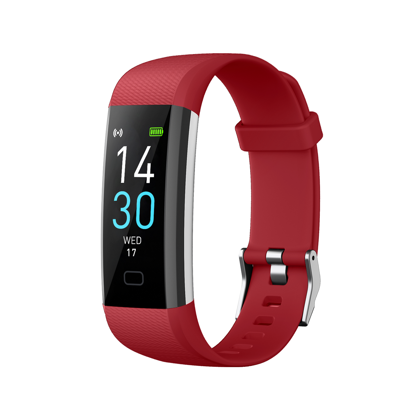 Aura Smart Band S1