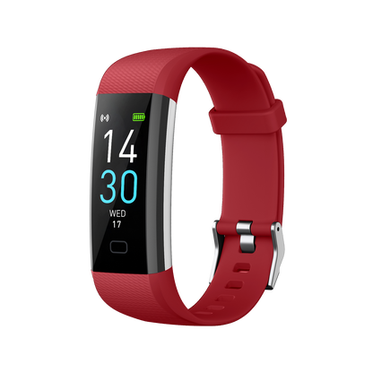 Aura Smart Band S1