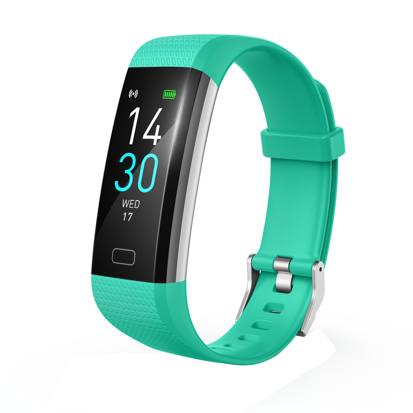 Aura Smart Band S1