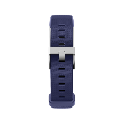Aura Smart Band S1